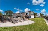 731 Kingfish Court - Photo 46