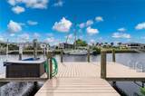 731 Kingfish Court - Photo 47