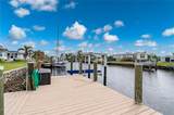 731 Kingfish Court - Photo 48