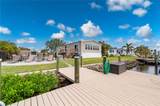 731 Kingfish Court - Photo 49