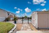 731 Kingfish Court - Photo 5
