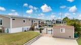 731 Kingfish Court - Photo 51