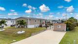 731 Kingfish Court - Photo 52