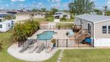 731 Kingfish Court - Photo 62