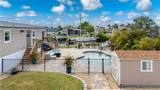 731 Kingfish Court - Photo 64