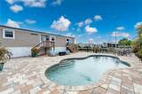 731 Kingfish Court - Photo 7
