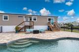 731 Kingfish Court - Photo 8