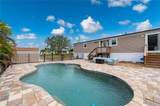 731 Kingfish Court - Photo 9