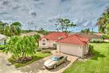 1410 Islamorada Boulevard - Photo 1