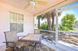 1410 Islamorada Boulevard - Photo 10