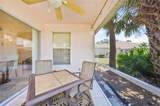 1410 Islamorada Boulevard - Photo 11