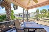 1410 Islamorada Boulevard - Photo 12
