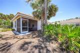 1410 Islamorada Boulevard - Photo 13