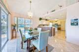 1410 Islamorada Boulevard - Photo 14