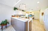 1410 Islamorada Boulevard - Photo 15
