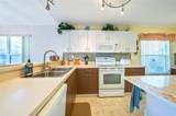 1410 Islamorada Boulevard - Photo 16