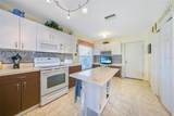 1410 Islamorada Boulevard - Photo 17