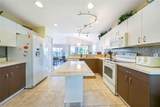 1410 Islamorada Boulevard - Photo 18