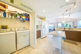 1410 Islamorada Boulevard - Photo 19