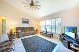 1410 Islamorada Boulevard - Photo 2