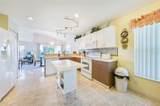 1410 Islamorada Boulevard - Photo 20