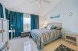 1410 Islamorada Boulevard - Photo 21