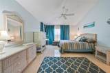 1410 Islamorada Boulevard - Photo 22