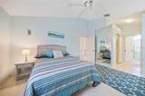 1410 Islamorada Boulevard - Photo 23