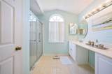 1410 Islamorada Boulevard - Photo 24