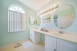 1410 Islamorada Boulevard - Photo 25