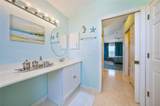 1410 Islamorada Boulevard - Photo 26