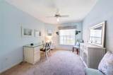 1410 Islamorada Boulevard - Photo 27