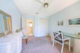 1410 Islamorada Boulevard - Photo 28