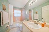 1410 Islamorada Boulevard - Photo 29