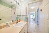 1410 Islamorada Boulevard - Photo 30