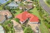 1410 Islamorada Boulevard - Photo 31