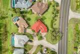 1410 Islamorada Boulevard - Photo 32