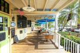 1410 Islamorada Boulevard - Photo 39