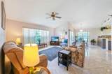 1410 Islamorada Boulevard - Photo 4