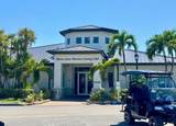 1410 Islamorada Boulevard - Photo 40