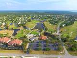 1410 Islamorada Boulevard - Photo 41