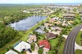 1410 Islamorada Boulevard - Photo 43