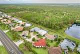 1410 Islamorada Boulevard - Photo 44