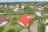 1410 Islamorada Boulevard - Photo 46