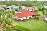 1410 Islamorada Boulevard - Photo 47