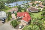 1410 Islamorada Boulevard - Photo 48