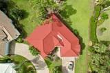 1410 Islamorada Boulevard - Photo 49