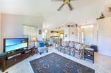 1410 Islamorada Boulevard - Photo 5