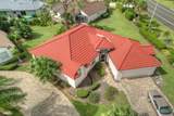 1410 Islamorada Boulevard - Photo 50