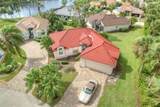 1410 Islamorada Boulevard - Photo 51